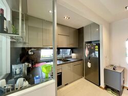 The Antares (D14), Apartment #566708871